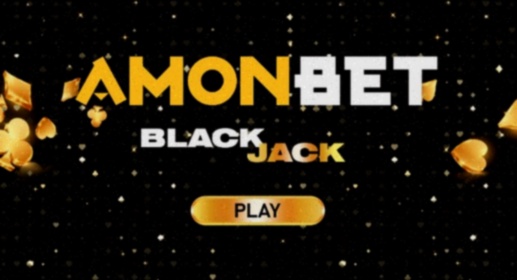 Casino Europa Nl Online