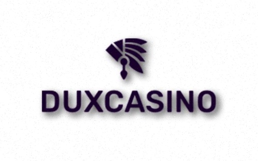 Casino Game Roulette Online App bonus