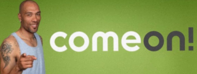 Casino Gouda spellen