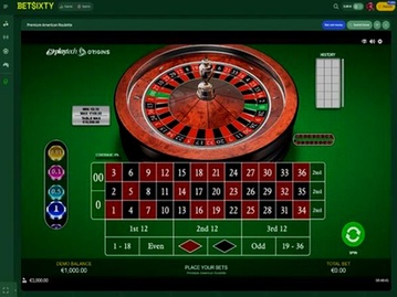 Casino Heerhugowaard login scherm