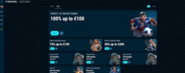 Casino Hommerson Nederland Legaal