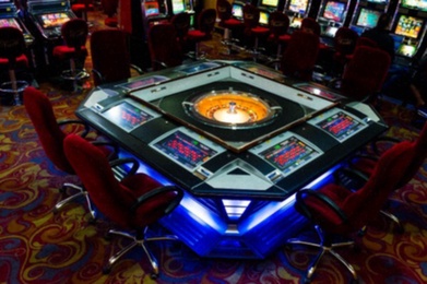 Casino Hoogezand inloggen