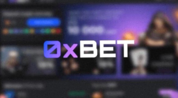 Casino Jackpot Slot Machine