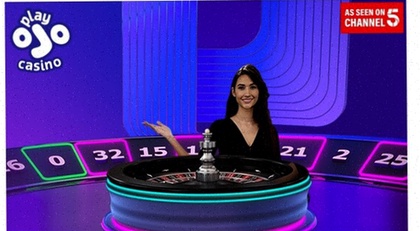 Casino Jager casino app