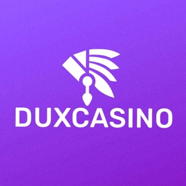 Casino Legaal Nederland app