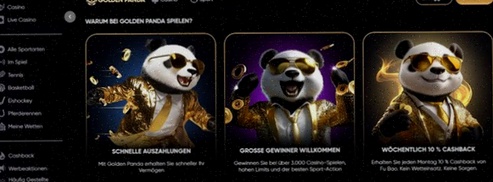 Casino Lelystad bonus