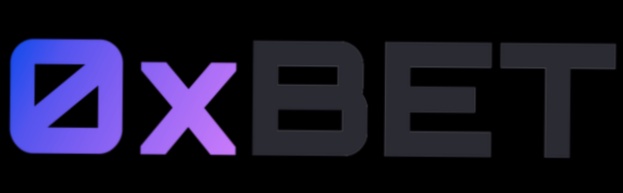 Casino Lelystad Van Der Valk Login