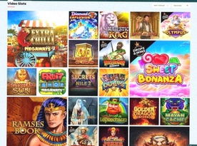 Casino Maastricht bonus