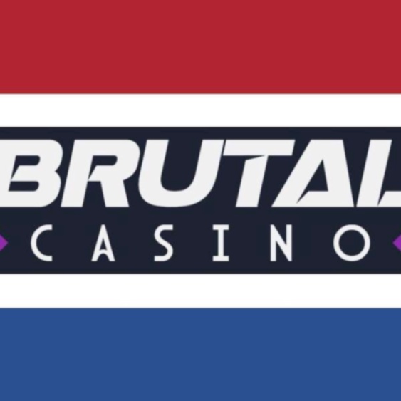 Casino Made NL bonus