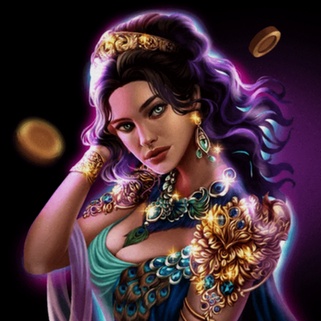 Casino Mastercard App