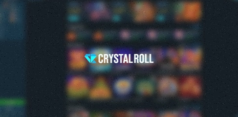 Casino Met iDIN NL bonus