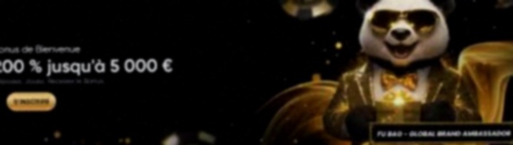 Casino MG mobiele app