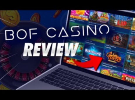 Casino MG App Login