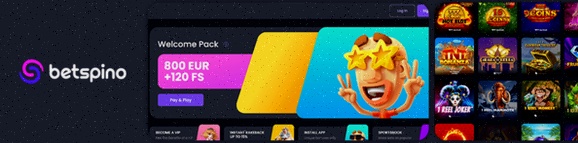 Casino Mobiel inloggen