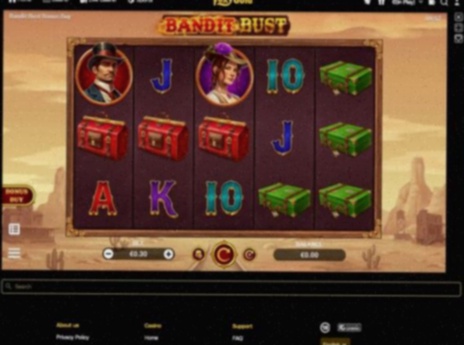 Bonus Casino Nederland
