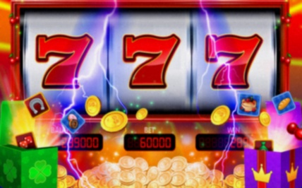 Casino Nederweert spellen