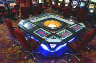 Casino Nonstop bonus