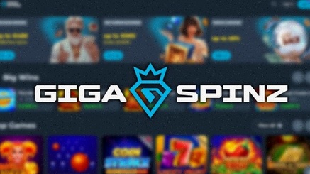 Casino Nonstop spellen