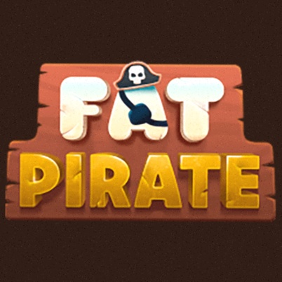 Casino Noordwijk spellen