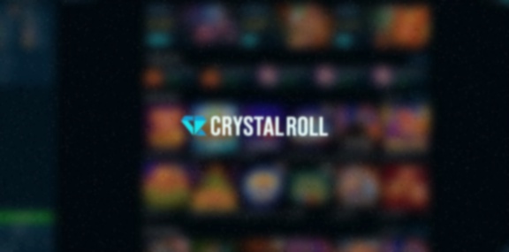 Casino On Mobile registratie