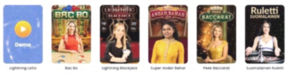 Casino Oostzaan bonus