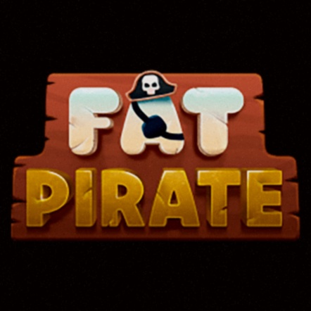 Casino Ouddorp bonus