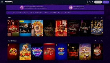 Casino Oudenbosch casino app