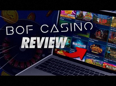 Casino Platinum NL bonus