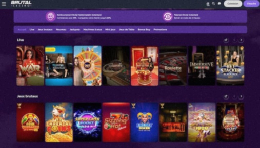 Casino Prive NL App Inloggen