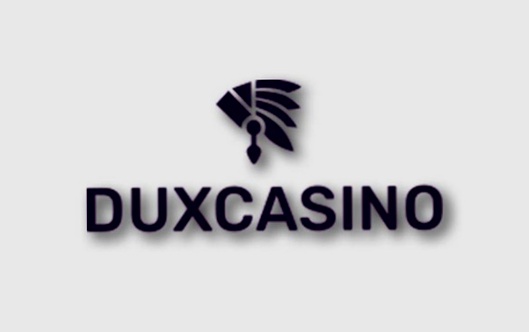 Casino Rhenen Legaal Nederland