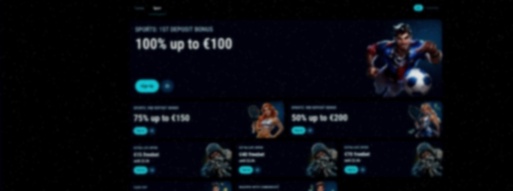 Casino Rotterdam App