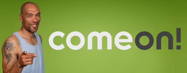 Casino Rotterdam Centrum registratie