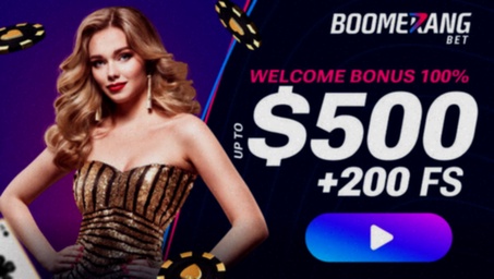 Casino Sassenheim app