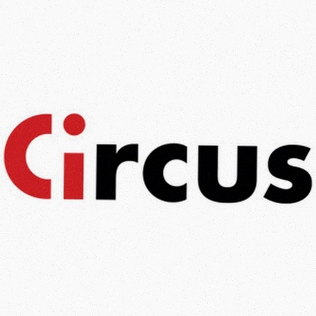 Casino Sky vergunning