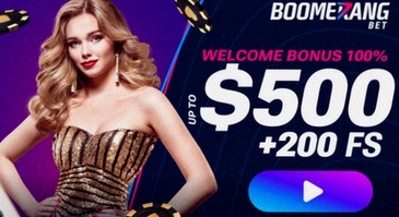 Casino Slot Jackpots login