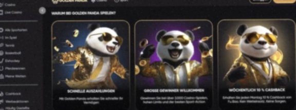 Spellen bij Casino Slot Jackpots