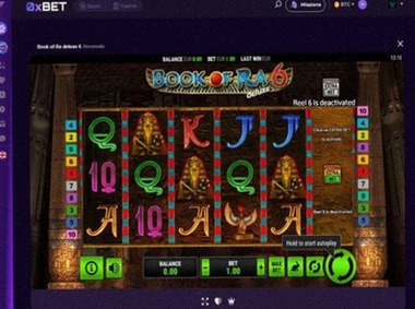 Casino Slots Machines App Login