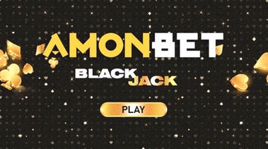 Casino Sluis mobile app