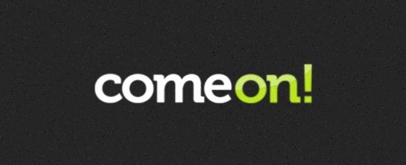 Casino Spelen spellen