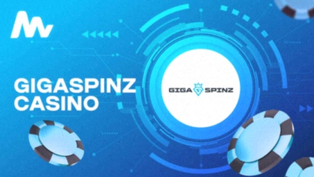 Casino Universe Nederland Legaal