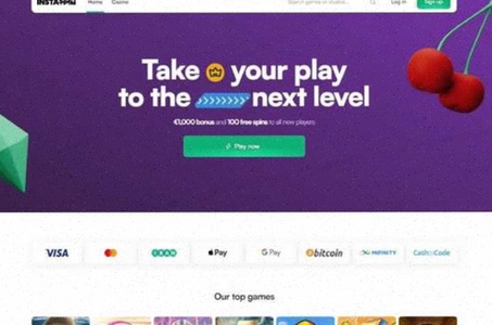 Casino Universe KSA vergunning