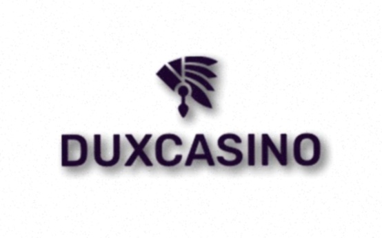 Casino Van Der Valk bonus