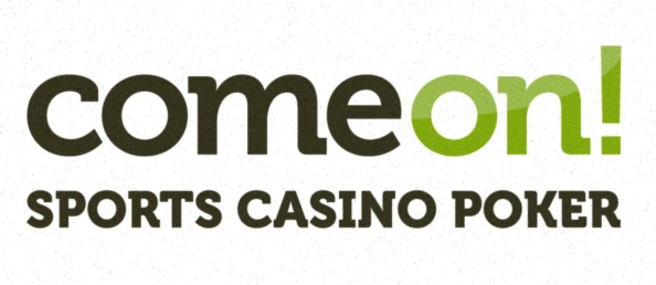 Casino Van Der Valk Tilburg app