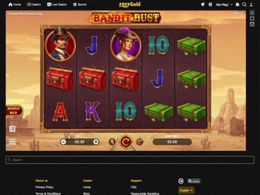 Casino Van Der Valk Tilburg bonus