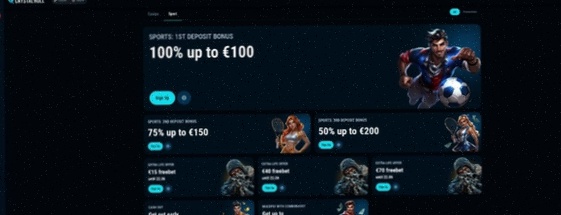 Inloggen bij Casino Veenendaal