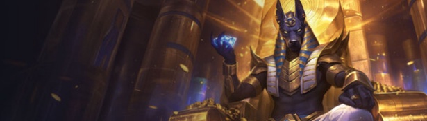 Casino Visa inloggen