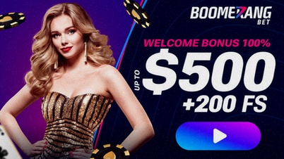 Casino West casino app