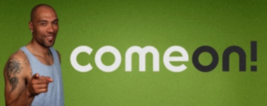 Casino With Poker NL Legaal