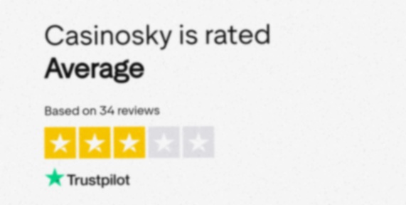 Casino Zonder Cruks Forum spellen