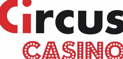 FlashBet Casino zonder registratie